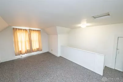 507 Walker Street, Piqua, OH 45356 - Photo 17