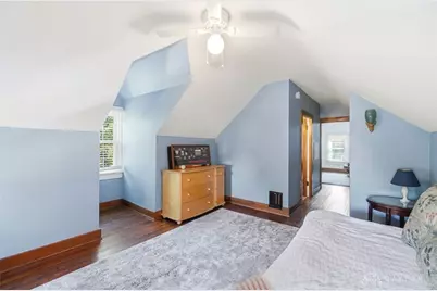 1630 S Main Street, Dayton, OH 45409 - Photo 41