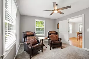 1630 S Main St, Dayton, OH 45409 - Photo 9