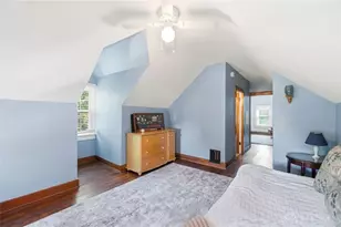 1630 S Main St, Dayton, OH 45409 - Photo 41