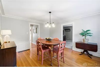 1630 S Main Street, Dayton, OH 45409 - Photo 11
