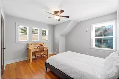 1630 S Main Street, Dayton, OH 45409 - Photo 35