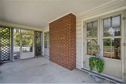 1630 S Main Street, Dayton, OH 45409 - Photo 13