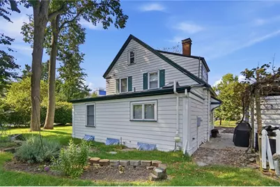 1630 S Main Street, Dayton, OH 45409 - Photo 55