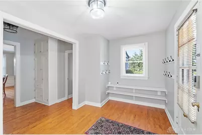 1630 S Main Street, Dayton, OH 45409 - Photo 15