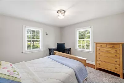 1630 S Main Street, Dayton, OH 45409 - Photo 29