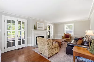 1630 S Main Street, Dayton, OH 45409 - Photo 7