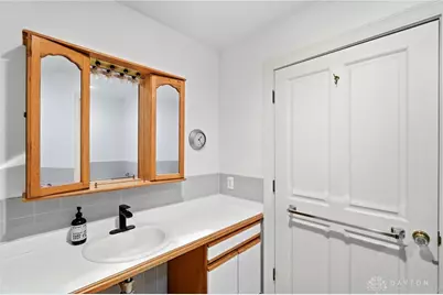 1630 S Main Street, Dayton, OH 45409 - Photo 23