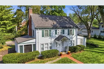1630 S Main Street, Dayton, OH 45409 - Photo 51