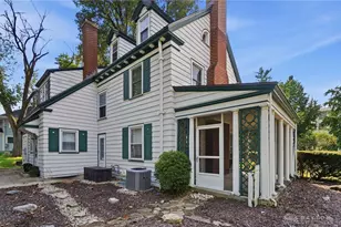 1630 S Main St, Dayton, OH 45409 - Photo 49