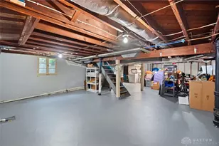 1630 S Main St, Dayton, OH 45409 - Photo 43