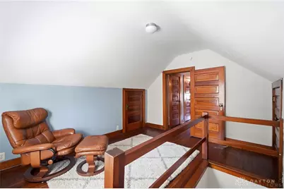 1630 S Main Street, Dayton, OH 45409 - Photo 39