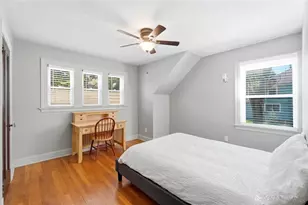 1630 S Main St, Dayton, OH 45409 - Photo 35