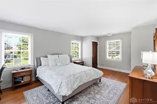 1630 S Main St, Dayton, OH 45409 - Photo 27
