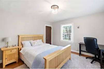 1630 S Main Street, Dayton, OH 45409 - Photo 33