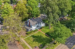 1630 S Main St, Dayton, OH 45409 - Photo 53