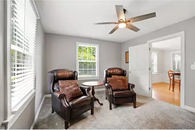 1630 S Main Street, Dayton, OH 45409 - Photo 9