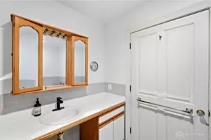 1630 S Main St, Dayton, OH 45409 - Photo 23