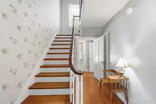 1630 S Main St, Dayton, OH 45409 - Photo 25