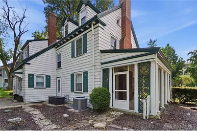 1630 S Main Street, Dayton, OH 45409 - Photo 49
