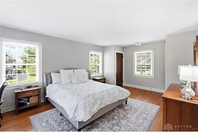 1630 S Main Street, Dayton, OH 45409 - Photo 27