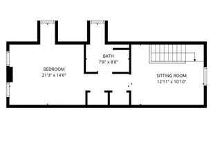 1630 S Main St, Dayton, OH 45409 - Photo 57