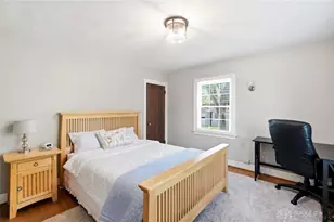 1630 S Main St, Dayton, OH 45409 - Photo 33
