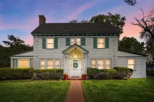 1630 S Main St, Dayton, OH 45409 - Photo 1
