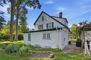 1630 S Main St, Dayton, OH 45409 - Photo 55