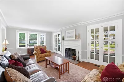 1630 S Main Street, Dayton, OH 45409 - Photo 5