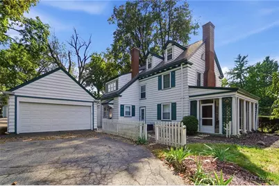 1630 S Main Street, Dayton, OH 45409 - Photo 47