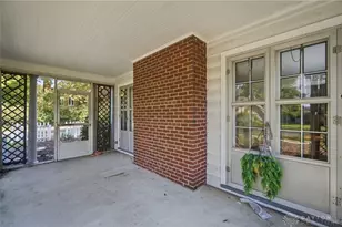 1630 S Main St, Dayton, OH 45409 - Photo 13