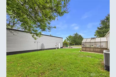 6365 Springfield Xenia Road, Springfield, OH 45502 - Photo 53