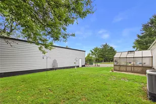 6365 Springfield Xenia Rd, Springfield, OH 45502 - Photo 53
