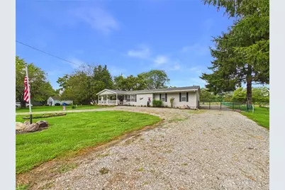 6365 Springfield Xenia Road, Springfield, OH 45502 - Photo 3