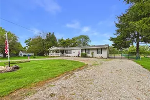 6365 Springfield Xenia Rd, Springfield, OH 45502 - Photo 3
