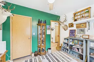 6365 Springfield Xenia Rd, Springfield, OH 45502 - Photo 41