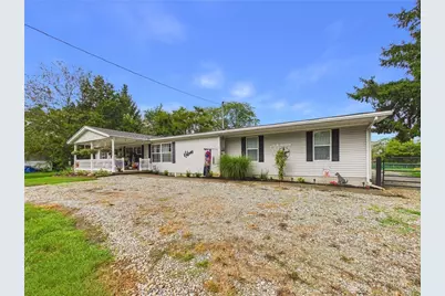 6365 Springfield Xenia Road, Springfield, OH 45502 - Photo 5