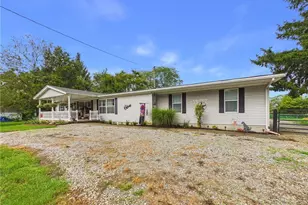 6365 Springfield Xenia Rd, Springfield, OH 45502 - Photo 5