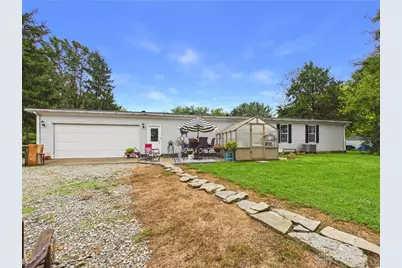 6365 Springfield Xenia Road, Springfield, OH 45502 - Photo 49