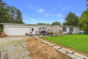6365 Springfield Xenia Rd, Springfield, OH 45502 - Photo 49