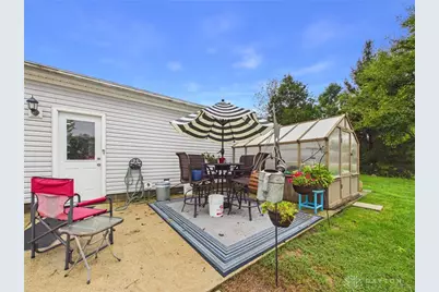 6365 Springfield Xenia Road, Springfield, OH 45502 - Photo 55