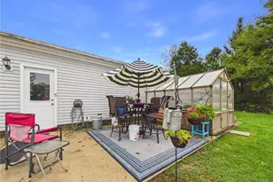 6365 Springfield Xenia Rd, Springfield, OH 45502 - Photo 55