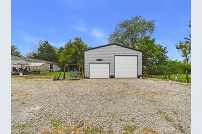 6365 Springfield Xenia Road, Springfield, OH 45502 - Photo 47