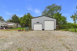 6365 Springfield Xenia Rd, Springfield, OH 45502 - Photo 47