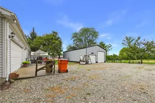 6365 Springfield Xenia Rd, Springfield, OH 45502 - Photo 45