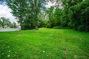 2743 Ironwood Dr, Springfield, OH 45504 - Photo 31