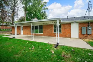 2743 Ironwood Dr, Springfield, OH 45504 - Photo 29
