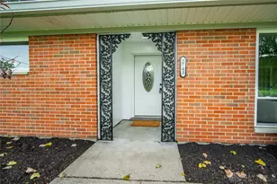 2743 Ironwood Dr, Springfield, OH 45504 - Photo 5