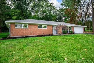 2743 Ironwood Dr, Springfield, OH 45504 - Photo 3
